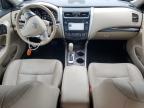 2015 Nissan Altima 2.5 на продаже в Madisonville, TN - All Over