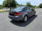 2014 Chevrolet Cruze Lt for Sale in North Billerica, MA - Normal Wear