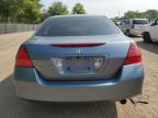 2007 Honda Accord Lx for Sale in Laurel, MD - Side