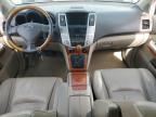 2004 Lexus Rx 330 იყიდება Magna-ში, UT - Front End