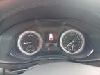 2018 SKODA KAROQ SE L for sale at Copart WOLVERHAMPTON