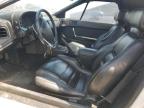 1991 Mazda Rx7  for Sale in Reno, NV - Front End