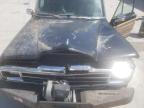 1989 Jeep Grand Wagoneer  for Sale in Farr West, UT - Burn