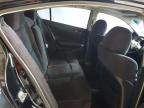 2014 Nissan Maxima S for Sale in Lexington, KY - Front End