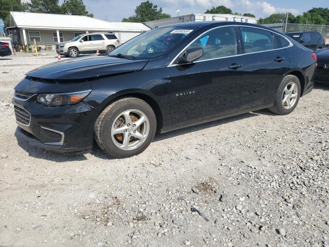 Vehicul