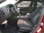 2021 Dodge Charger Scat Pack   за продажба в Florence, MS - Front End