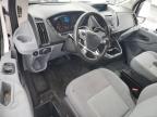 2017 Ford Transit T-350 for Sale in Fredericksburg, VA - Side