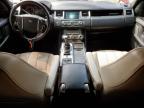2013 Land Rover Range Rover Sport Hse Luxury for Sale in Windsor, NJ - Mechanical