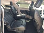 2024 Chrysler Pacifica Touring L на продаже в Indianapolis, IN - Side