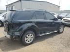 2006 Mercedes-Benz Ml 350 للبيع في Waldorf، MD - Rear End