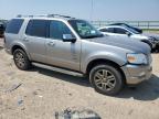 Mcfarland, WI에서 판매 중인 2008 Ford Explorer Limited - Front End