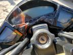 2011 HONDA CB1000 R   for sale at Copart AR - LITTLE ROCK