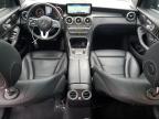 2020 MERCEDES-BENZ GLC 300 4MATIC   à vendre chez Copart ON - OTTAWA