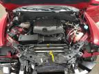 2023 Alfa Romeo Stelvio Ti for Sale in Madisonville, TN - Front End
