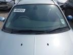 2002 ROVER 75 CLUB CD for sale at Copart WOLVERHAMPTON