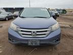 Colorado Springs, CO에서 판매 중인 2012 Honda Cr-V Exl - Rear End