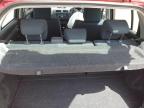 2009 SUZUKI SWIFT DDIS for sale at Copart COLCHESTER