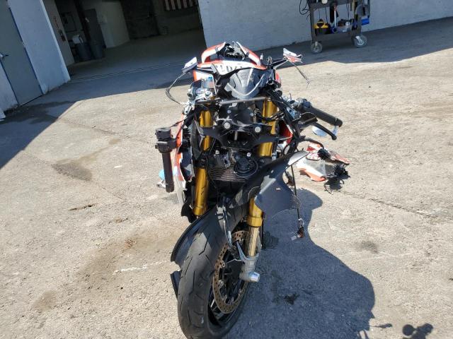 2019 DUCATI SUPERBIKE 959 PANIGALE  