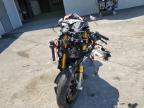 2019 DUCATI SUPERBIKE 959 PANIGALE   a la Venta en Copart NJ - SOMERVILLE
