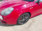 2012 ALFA ROMEO GIULIETTA for sale at Copart SANDY