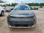 2024 Kia Niro Wind на продаже в Houston, TX - Rear End