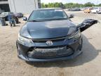 2015 Toyota Scion Tc  for Sale in Fredericksburg, VA - Rear End