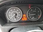 2012 Bmw X5 Xdrive35D for Sale in Arlington, WA - Rear End