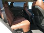 2014 Hyundai Santa Fe Sport  zu verkaufen in Reno, NV - Rear End