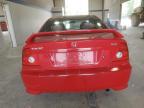 2005 Honda Civic Ex   for Sale in Sandston, VA - Front End