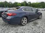 2017 Infiniti Q70L 3.7 for Sale in Mebane, NC - Top/Roof