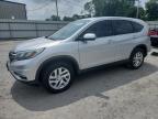 2015 Honda Cr-V Ex for Sale in Gastonia, NC - Rear End