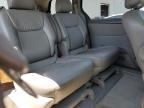 2006 Toyota Sienna Ce за продажба в Windsor, NJ - Normal Wear