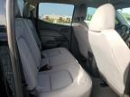 2019 Chevrolet Colorado  for Sale in Apopka, FL - Hail