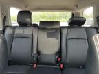 2023 Toyota 4Runner Limited for Sale in Exeter, RI - Front End