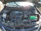 2013 Hyundai Sonata Gls en Venta en Arlington, WA - Rear End