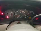 2001 Ford Taurus Ses for Sale in Avon, MN - Rear End