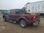 2009 Ford F250 Super Duty for Sale in Brookhaven, NY - Minor Dent/Scratches