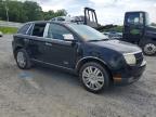 2008 Lincoln Mkx  for Sale in Gastonia, NC - Front End