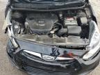 2013 HYUNDAI ACCENT GLS   for sale at Copart ON - LONDON