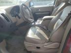 2007 Ford Edge Sel Plus   იყიდება Spartanburg-ში, SC - Rear End