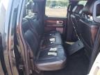 New Britain, CT에서 판매 중인 2013 Ford F150 Supercrew - Minor Dent/Scratches