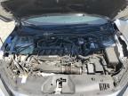 2019 Honda Civic Spor 1.5L zu verkaufen in Martinez, CA - Vandalism