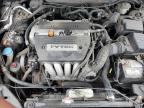2006 Honda Accord Ex for Sale in New Britain, CT - Front End