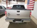2004 Ford F150 Supercrew for Sale in Anchorage, AK - Minor Dent/Scratches