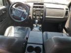 2012 Ford Escape Limited за продажба в American Canyon, CA - Minor Dent/Scratches