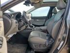 2023 Infiniti Qx50 Luxe for Sale in Houston, TX - Front End