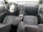 2012 Nissan Rogue S for Sale in San Diego, CA - Front End