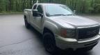 2011 Gmc Sierra K1500 Sle for Sale in New Britain, CT - Minor Dent/Scratches