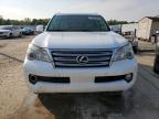 2012 Lexus Gx 460 продається в Louisville, KY - Rear End