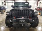 2020 Jeep Wrangler Unlimited Sport for Sale in Avon, MN - Side